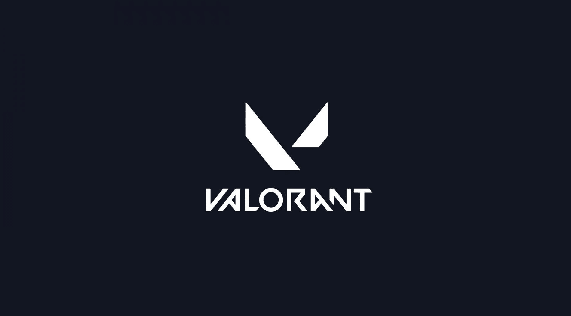 Valorant: Revolutionizing the Tactical Shooter Genre